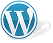 WordPress Hosting - webRulon